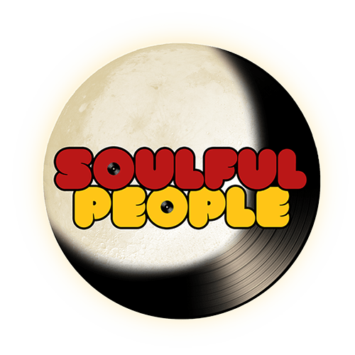 Soulful People
