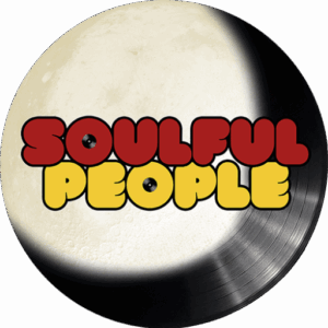 cropped-Soulful-People-Logo-06-Net-500.png