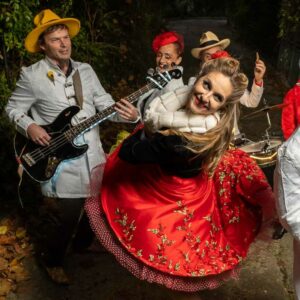 014 Streetside 10-2022