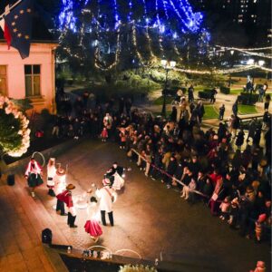 ILLUMINATIONS_NOEL_FETES_TELETHON_LANCEMENT_AL-19