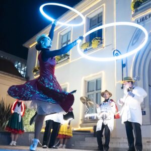 ILLUMINATIONS_NOEL_FETES_TELETHON_LANCEMENT_AL-26