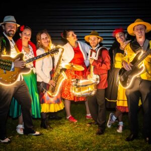 Streetside Lumineux 01 CARRÉ