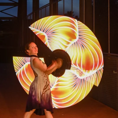 078_Fanny_Solo_de_feu