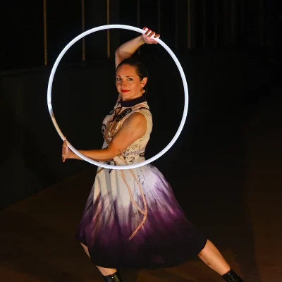 109_Fanny_Solo_de_feu